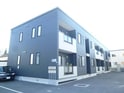 リシェス千歳