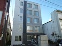 アマン幸町
