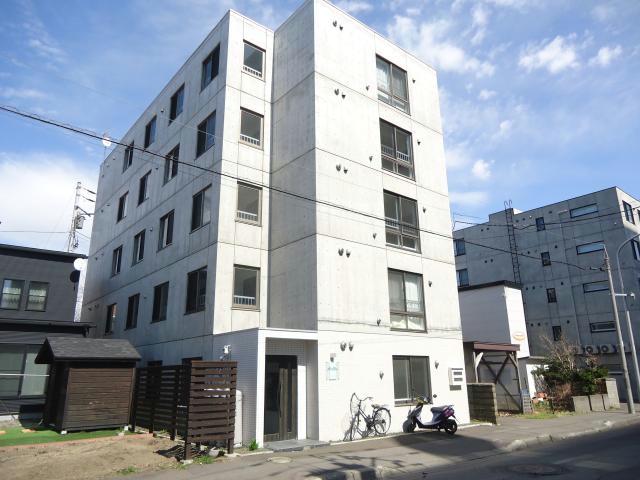 Pure Clair千歳