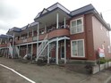 ストーンヒルズⅡ