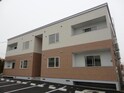 アヴニールshinanoⅡ