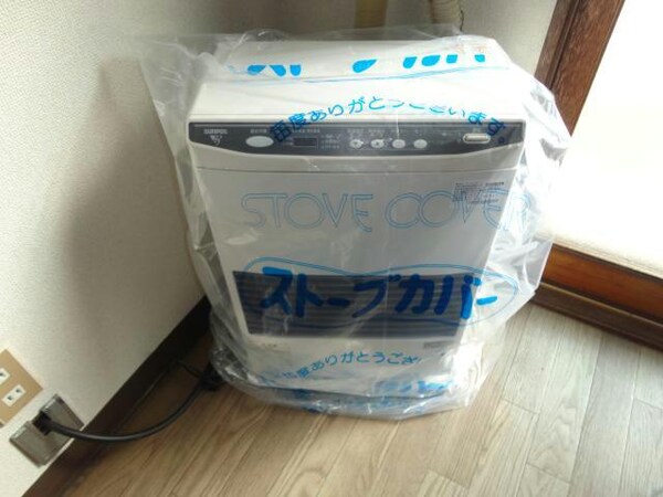 空調設備