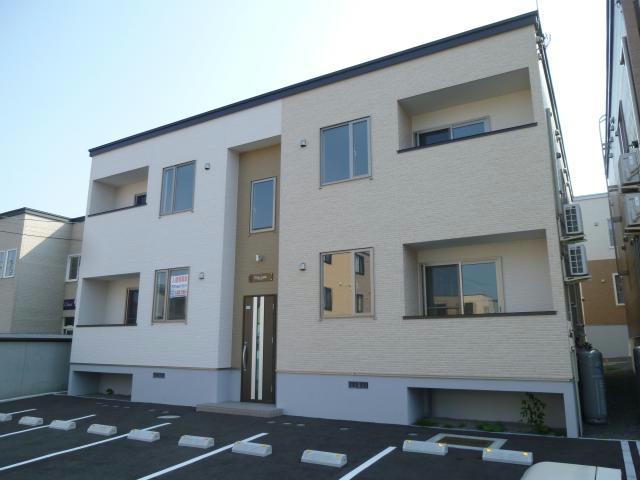 Glanz信濃