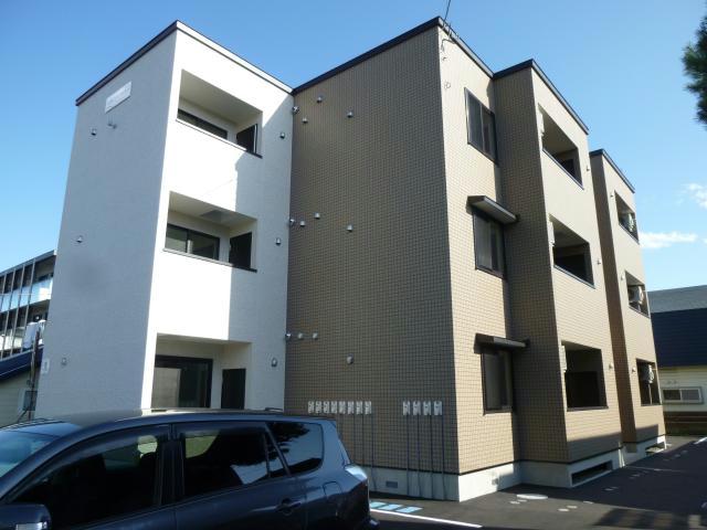 A.PIECE KASUGA