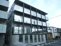 Maison Chou Chou