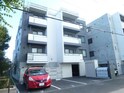 クラウドロア青葉