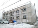 クラシックブルー