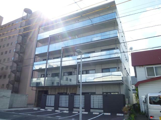 ARTURA
