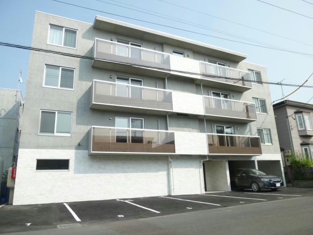 シリウスⅡ
