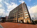 Central Residence PORTOM