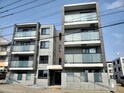 センチュリー末広