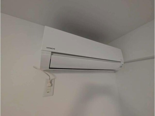 空調設備