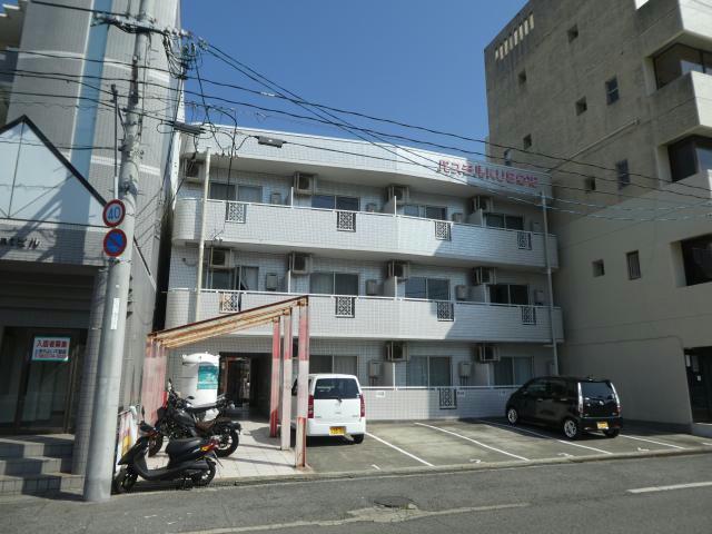 パステルクボ18