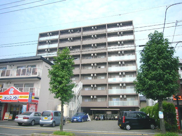 グローリ