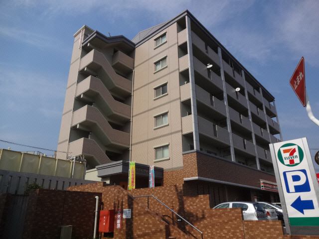ウエルスＡ