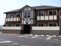 Harber House 安芸