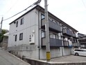 グリーングラス平原