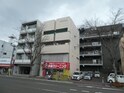 ＫＯＳＨＩＢＡⅢビル