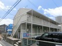 シティーＭ
