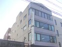 ガレージコーポレーション