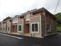 Sunny House 輝 D