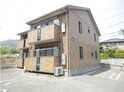 ノルドB館