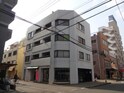 岡野ビル
