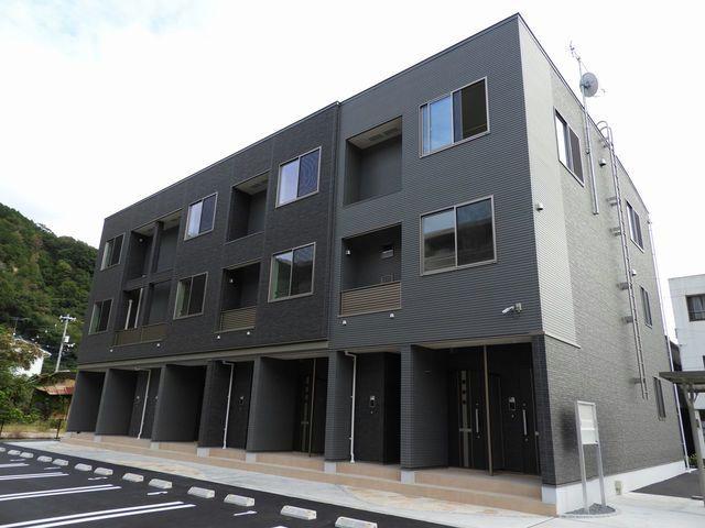 サン　ウォーム