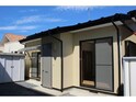 土井住宅
