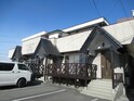 ハイカムールinタロウ