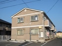 コンフォートＫ