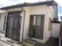 アヴェニール五番館（貸家）