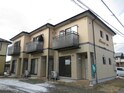 アヴェニール二番館