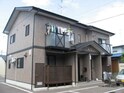 サンライズ築山
