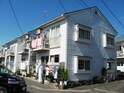 アネックス早川B