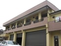 コーポ山下三号館