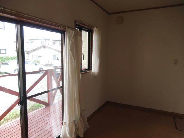 物件内観写真15　