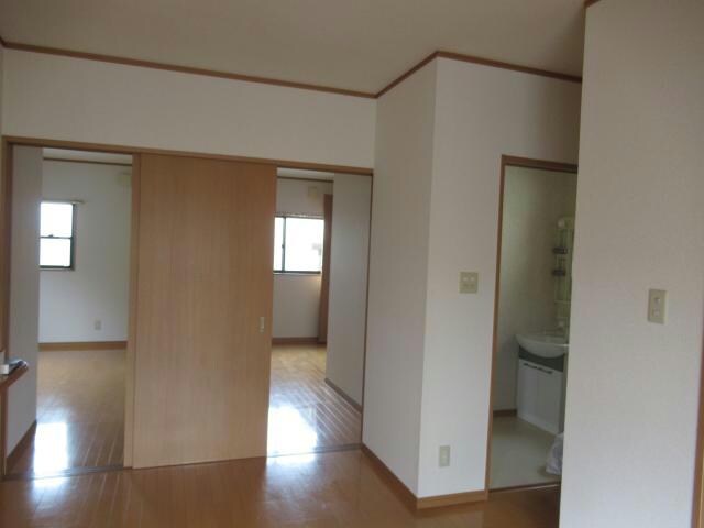 物件内観写真18　