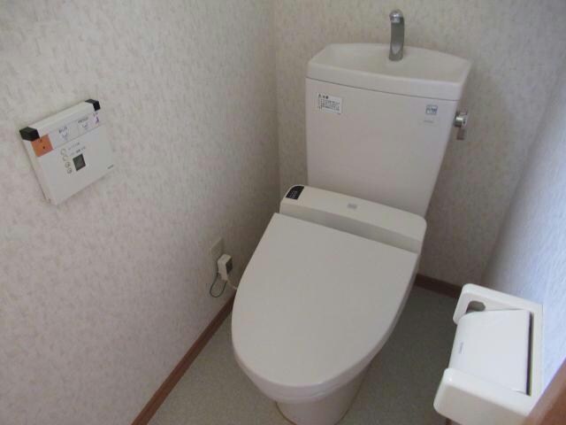 物件内観写真21　