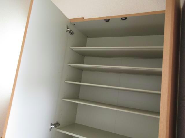 物件内観写真26　