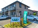 シャーメゾンタウン南中里Ⅽ棟