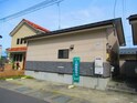サン・フィールドA（垂水町）