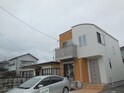 プライムアセット
