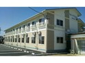 エアーズロックCity 東松島