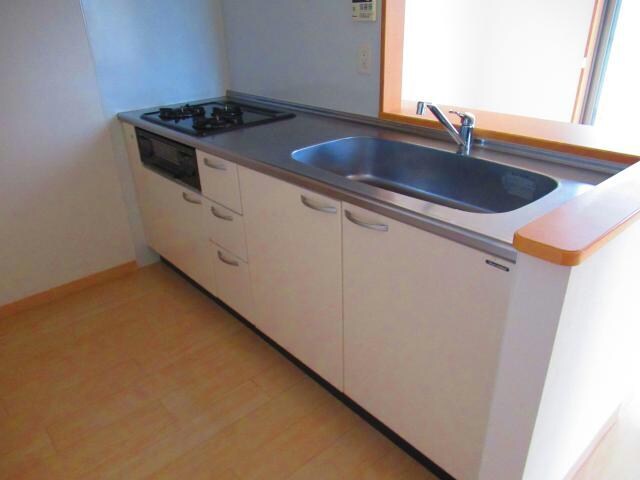 物件内観写真13　