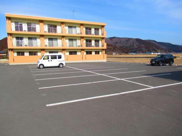 物件外観写真11　