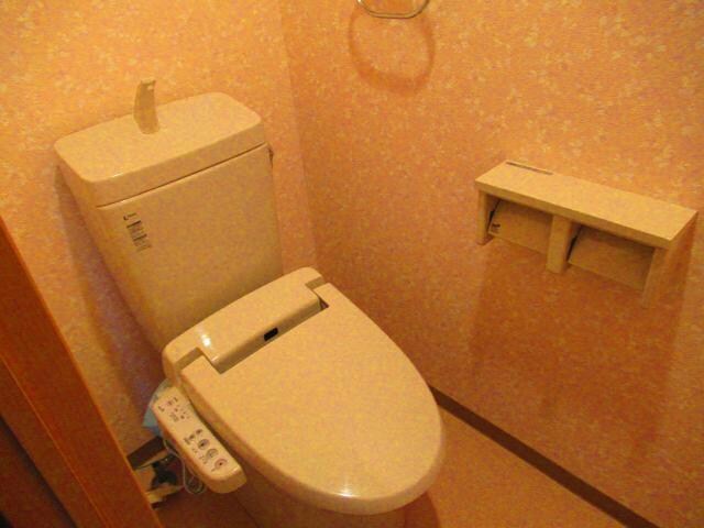 物件内観写真32　