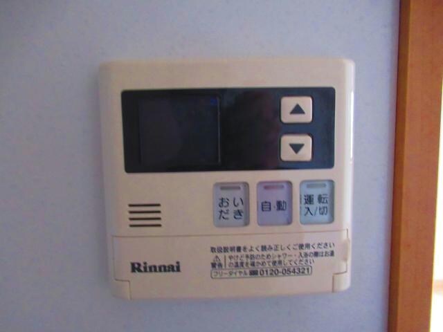 物件内観写真34　