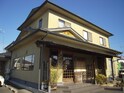 田道町住宅