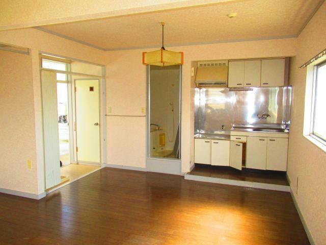 物件内観写真19　